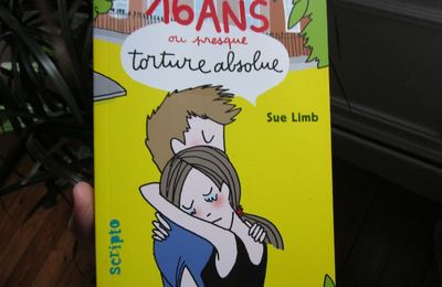 "Pour séduire une bibliothécaire de quarante ans, il suffit de lui dire qu'elle ressemble à Jane Austen." (*)