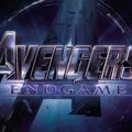 Avengers Endgame le trailer en VF