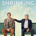 "Shrinking – Saison 2" de Brett Goldstein, Bill Lawrence et Jason Segel : pour le rire et pour l’émotion…