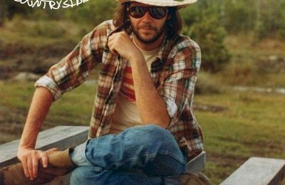 Oceanside Countryside de Neil Young : retour en 1977