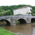 Saint Jean de Cole (Dordogne)