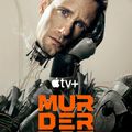 "Murderbot" de Chris Weitz et Paul Weitz : promesse non tenue…