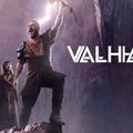 « Valhalla » : suivez les aventures de Thor et Loki en VOD