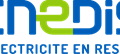 Changement des compteurs électriques