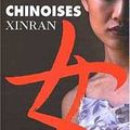 Chinoises - Xinran