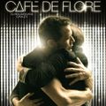 Café de Flore