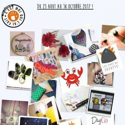 L'aventure Zôdio commence...