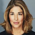 Naomi Klein