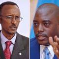 Kabila et Kagamé "veulent une solution durable", selon Mary Robinson