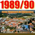 1989 / 90