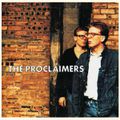 The Proclaimers - I'm Gonna Be
