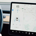 Tesla’s head of Autopilot software leaves in restructuring