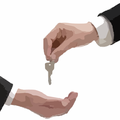 Immobilier locatif : comment choisir un locataire avec le bon profil ? 