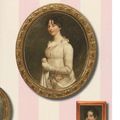 {Orgueil et préjugés} de Jane Austen