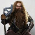 GIMLI