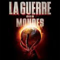 la guerre des mondes