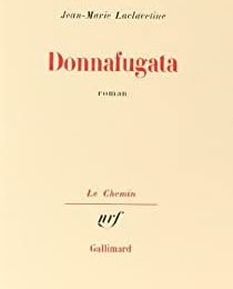 Donnafugata