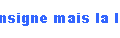 Ont mis le prix pour s'acheter le bouquin