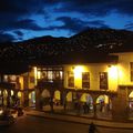 Cuzco 03