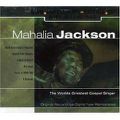 DISC : The world's greatest gospel singer [2006] remaster