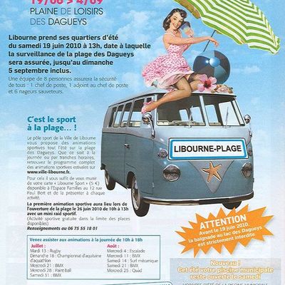 LiBoUrNe PlaGe 2o1o !!