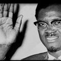 Film de Patrice Lumumba (Histoire vraie)