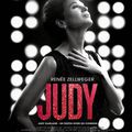 « Judy », un film en VOD retraçant la vie de Judy Garland 