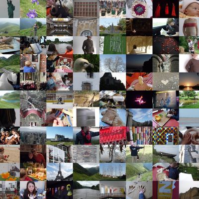 ♥ 2 ♥ 0 ♥ 1 ♥ 5 ♥