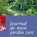 Interview de Joshin Bachoux Sensei par Bernard Rérolle en 1988 au Japon