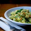 Gnocchi à gogo: 4 recettes à tester...