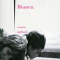 Bianca, Loulou Robert