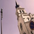 Photos de l'église Notre-Dame de la Gare