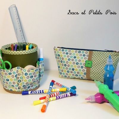 Coucou les filles, Je fais juste une petite