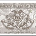 1 dollar tataflo