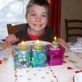 21 fevrier 2010 - julien 9 ans