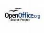 OpenOffice 2.1.0