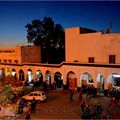 ~~ MOULAY IDRISS ~~