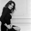 JACQUELINE BISSET