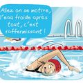 Indécision !