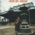 Itaru Oki 4tet « Mirage » (1977)