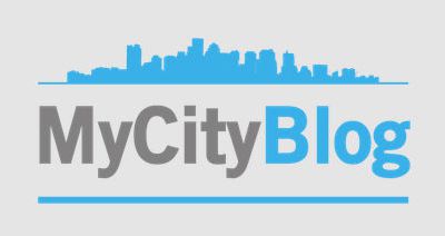 Blog - Le best-of des blogs bordelais est sur MyCityBlog !