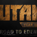 Mutant Year Zero: Road to Eden recevra bientôt un patch inédit