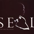 SEAL - PRAYER FOR THE DYING