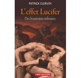 L'effet Lucifer