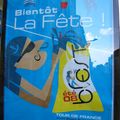 bIentôt La Fête !