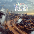 RAPPEL Projection du documentaire "Plastique, un suicide collectif"