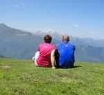 Le blog de jacarando