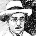 Fernando Pessoa : (1888 - 1935) : « Lorsque viendra le printemps... / « Quando vier a Primavera... »