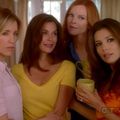 Desperate Housewives - [7x22] & [7x23]