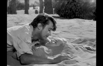 FDJ 114 : Henri-Georges  Clouzot